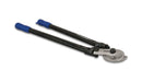 Vibrant Hose Cutting Shears