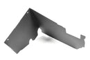 PERRIN 22-26 Subaru WRX Cold Air Intake Heatshield ONLY (Requires PSP-INT-327)