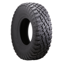 Atturo Trail Blade X/T SxS Tire - 28X10R14 70N