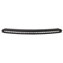 Rigid Industries RDS Spot SR-SRS PRO 30in Black