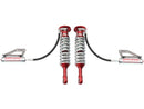 aFe Sway-A-Way 2.5in Front Coil Over Kit 10-14 Ford F-150 Raptor