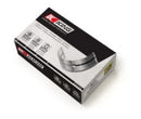 King Engine Bearings Nissan VR38DETT pMaxKote Performance Con Rod Bearing Set - Size STD