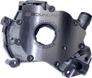 Boundary 99-15 Ford Modular Motor (All Types) V8 Oil Pump Assembly