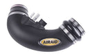 Airaid 11-14 Ford Mustang GT 5.0L Intake Tube