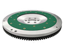 Fidanza 04-06 Scion xA/xB Aluminum Flywheel