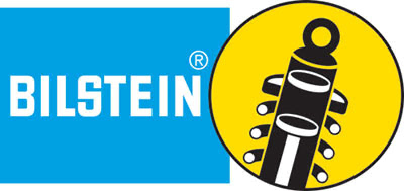 Bilstein B4 OE Replacement 10-14 Subaru Outback Front Left Shock Absorber