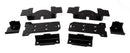 Air Lift LoadLifter 5000 Ultimate for 2019 Chevrolet Silverado 1500 4WD