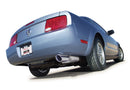 Borla 05-09 Mustang 4.0L V6 AT/MT RWD 2dr SS Exhaust (rear section only)
