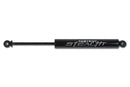 Fabtech 08-16 Ford F250/350/450 4WD 8 Lug Front Stealth Shock Absorber
