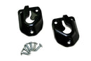 AMP Research BedXtender Quick Mount Bracket Kit