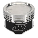 Wiseco Toyota 7MGTE 4v Dished -16cc Turbo 83.5 Piston Shelf Stock Kit