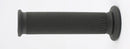 Renthal Trails Grips Firm Full Diamond - Charcoal