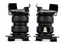 Air Lift LoadLifter 5000 Ultimate Air Spring Kit for 15-19 Ford F-150 4WD
