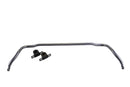 Hellwig 05-07 Ford F-250/F-350 4WD Solid Heat Treated Chromoly 1-1/8in Front Sway Bar