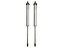 ICON 1999+ Ford F-250/F-350 Super Duty 0-3in Rear 2.5 Series Shocks VS IR - Pair