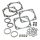 S&S Cycle 1984+ BT 4-1/8in Top End Gasket Kit