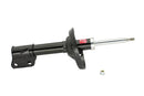 KYB Shocks & Struts Excel-G Front Right SUBARU Legacy Outback 2005-09