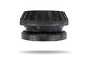 Pedders 06-09 Pontiac G8 Front Strut Mount
