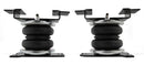 Air Lift LoadLifter 5000 for 2019 Chevrolet Silverado 1500 4WD