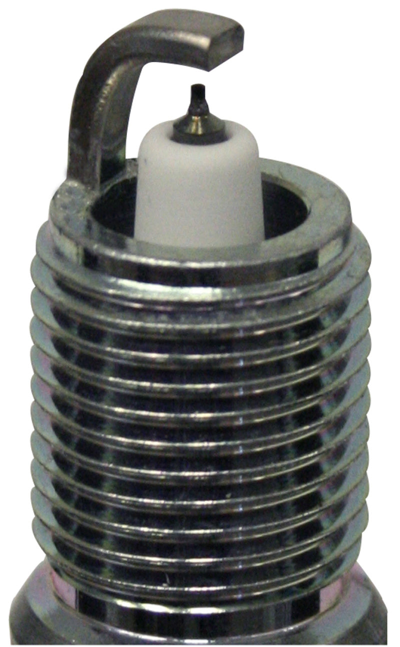 NGK Iridium Spark Plug Box of 4 (IZTR5B11)