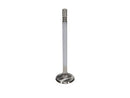 Manley Ford 4.6L DOHC (4 Valve) Triple Groove 30mm Race Master Exhaust Valves