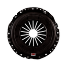 Competition Clutch 16+ Honda Civic 1.5T Stage 2 Organic Steel Flywheel w/ 17lbs