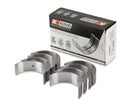 King Engine Bearings 85-01 Toyota 5SFE L4 DOHC 16 Valves Rod Bearing Set - Size STD