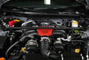 PERRIN 13-25 Subaru BRZ / Toyota GR86/86 / Scion FR-S Front Strut Brace - Carbon Fiber