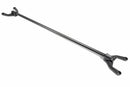 PERRIN 22-26 Subaru WRX Rear Shock Tower Brace - Carbon Fiber