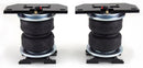 Air Lift LoadLifter 5000 Air Spring Kit