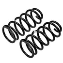 ARB / OME Coil Spring Rear Coil Prado SWB 4/03 Onr