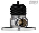 Turbo XS 08-12 WRX 50/50 Hybrid BOV