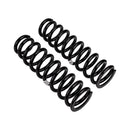 ARB / OME Coil Spring Front CRV To 02