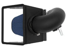 aFe Rapid Induction Cold Air Intake System w/Pro 5R Filter 19-20 Ford Ranger L4 2.3L (t)