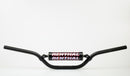 Renthal RC Mini / 85 cc. 7/8 in. Handlebar - Mini Black