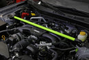 PERRIN 13-26 Subaru BRZ / Toyota GR86/86 / Scion FR-S Front Strut Brace - Neon Yellow