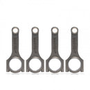 Skunk2 Alpha Series Honda D16/ZC Connecting Rods