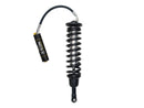 ICON 10-14 Ford Raptor Front 3.0 Series Shocks VS RR CDCV Coilover Kit - Driver Side