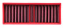 BMC 2016+ Alfa Romeo Giulia (952) 2.0 Turbo Replacement Panel Air Filter