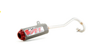Big Gun 01-13 Honda XR/CRF 80/100 Evo M Series Full System Exhaust