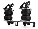Air Lift LoadLifter 5000 Rear Air Spring Kit for 99 to 04 Ford 250/350 Superduty