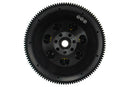 ACT EVO 10 5-Speed Only Mod Twin XT Street Kit Sprung Mono-Drive Hub Torque Capacity 875ft/lbs