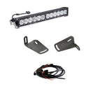 Baja Designs Dodge/Ram OnX6+ 20 Inch Bumper Light Bar Kit