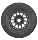 Yokohama Geolandar M/T G003 Tire - 32X11.50R15 113Q