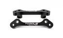 Torque Solution Rear Brake Caliper Adapter for Subaru Impreza / WRX / Legacy / Forester / BRZ / FR-S