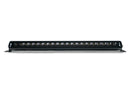 DV8 Offroad 20in Elite Series Light Bar 105W LED - Single Row
