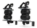 Air Lift LoadLifter 5000 Rear Air Spring Kit for 99 to 04 Ford 250/350 Superduty