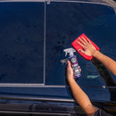 Chemical Guys HydroView Ceramic Glass Cleaner & Coating - 16oz