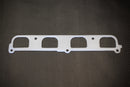 Torque Solution Thermal Intake Manifold Gasket: Hyundai Genesis 2.0T 10+