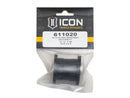 ICON 05-16 Ford F-250/F-350 Super Duty Track Bar Bushing & Sleeve Kit